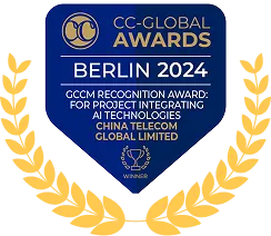 2024 For Project  Intergrating  AI Technologies