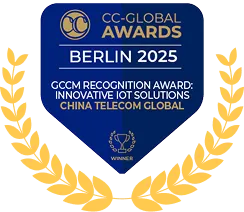 2025 Innovative  IoT Solutions